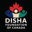 Disha Foundation of Canada